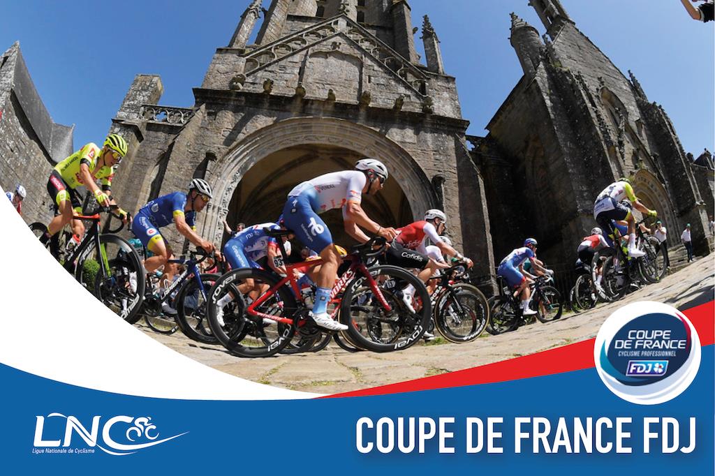 tour-du-finstere-coupe-de-france-fdj-